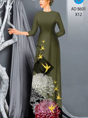 1610680012 891 vai ao dai dep 2021 (16)